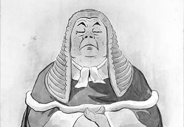 Mutual Entanglement of New Media and the Law 