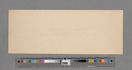 Go to image 164.