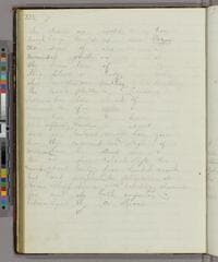 Go to image 228.