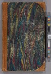 Go to image 171.