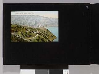 Go to image 10.