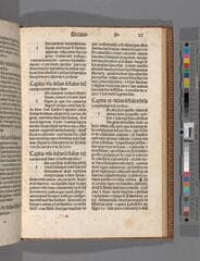 Go to image 111.