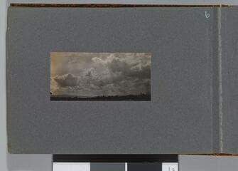Go to image 8.