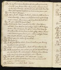 Go to image 65.