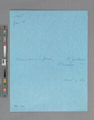 Go to image 3.