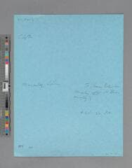 Go to image 3.