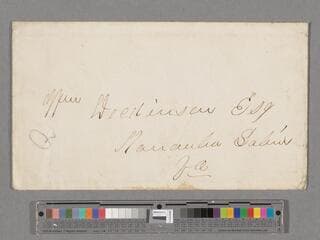 Go to image 49.