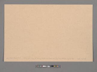 Go to image 3.
