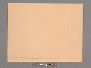 Go to image 5.