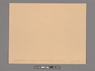 Go to image 5.