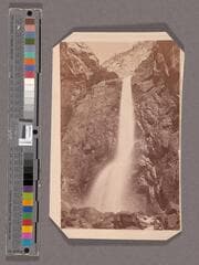 Go to image 1.