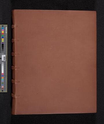 Commentarii in Libros VIII Aristotelis de Physica, circa 1385