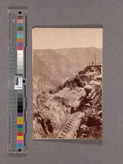 Go to image 1.