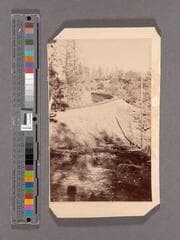 Go to image 1.