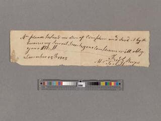Go to image 1.