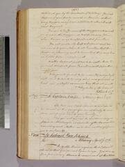 Go to image 364.