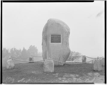 D2.5 - Displays, Monuments