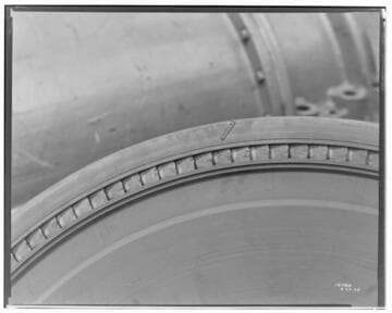 Long Beach Steam Station, Plant #2