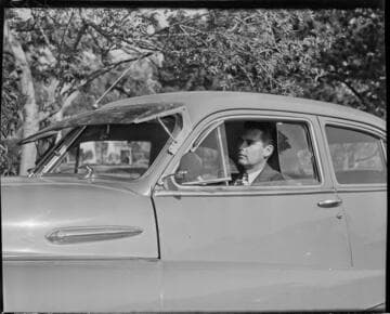 Industrial Heating - Plastics Plant - Huntintgon Beach