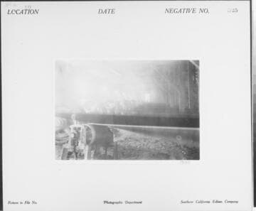 E1.2 - Electric Equipment, Motors