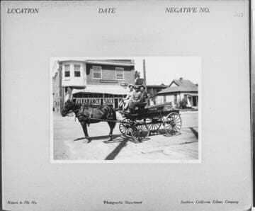 P1.1 - Group Portraits