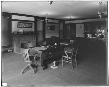 Miscellaneous Facilities