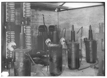 A1.1 Personal Injury-Accident