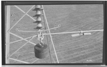 Boulder-Chino Transmission Line (3rd)