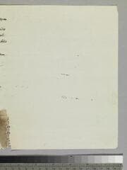 Go to image 3.