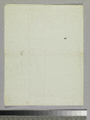 Go to image 4.