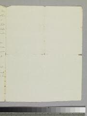 Go to image 3.