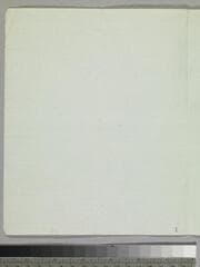 Go to image 2.