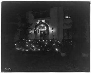 L1.1 - Lighting, misc