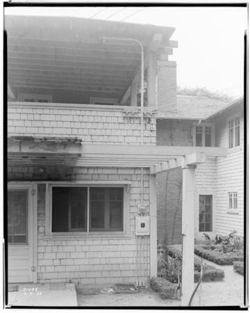 H2.2 - Home Electric Home Tour - Bad wiring