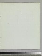 Go to image 3.