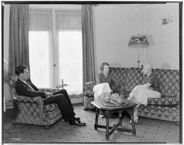 B1.25 - Engstrum Apt./Hotel