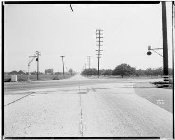 A1.2 - Accidents - H. M. Knight accident