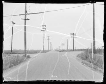 A1.2 - Accidents - fatal to Anna Morrow