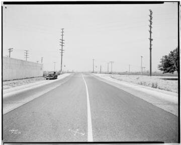 A1.2 - Accidents - H. M. Knight accident