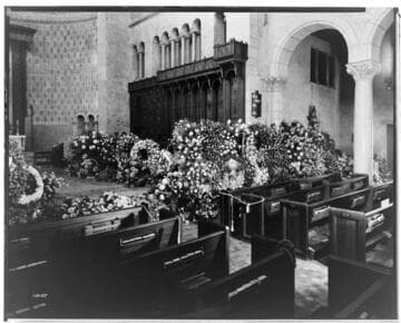 P1.2 - Portraits, misc