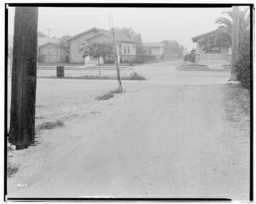 A1.2 - Accidents - Scene of accident