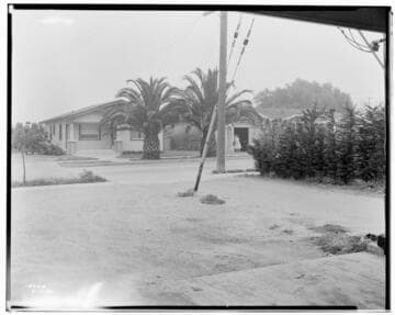 A1.2 - Accidents - Scene of accident