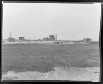 A1.5 - Tides - Newport Beach