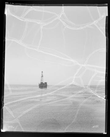 O1 - Oil Wells & Equipment