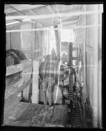 O1 - Oil Wells & Equipment