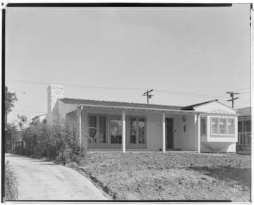 H2.2 - Home Electric Home Tour - Electric Home