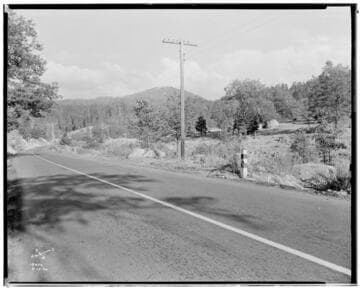 A1.1 Personal Injury-Accident - N. E. Perry