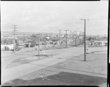 A1.2 - Accidents - Burrows & Kidder accident