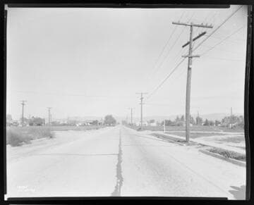 A1.2 - Accidents - Roy A. Eastman, fatal accident