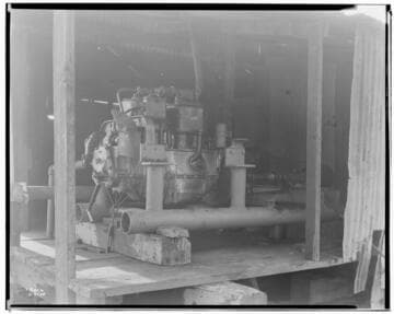 O1 - Oil Wells & Equipment